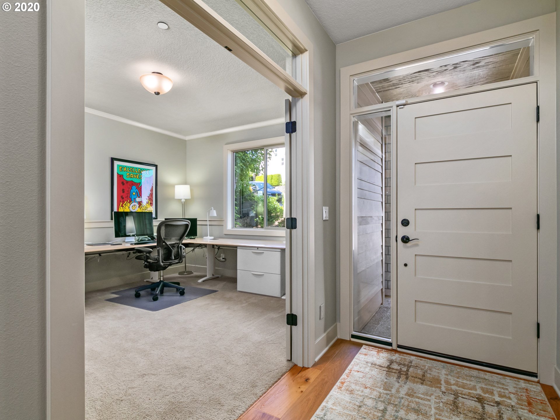 16280 Southwest Jade View Way Beaverton, OR 97007 - Photo 2 of 32 Gallery Image 2