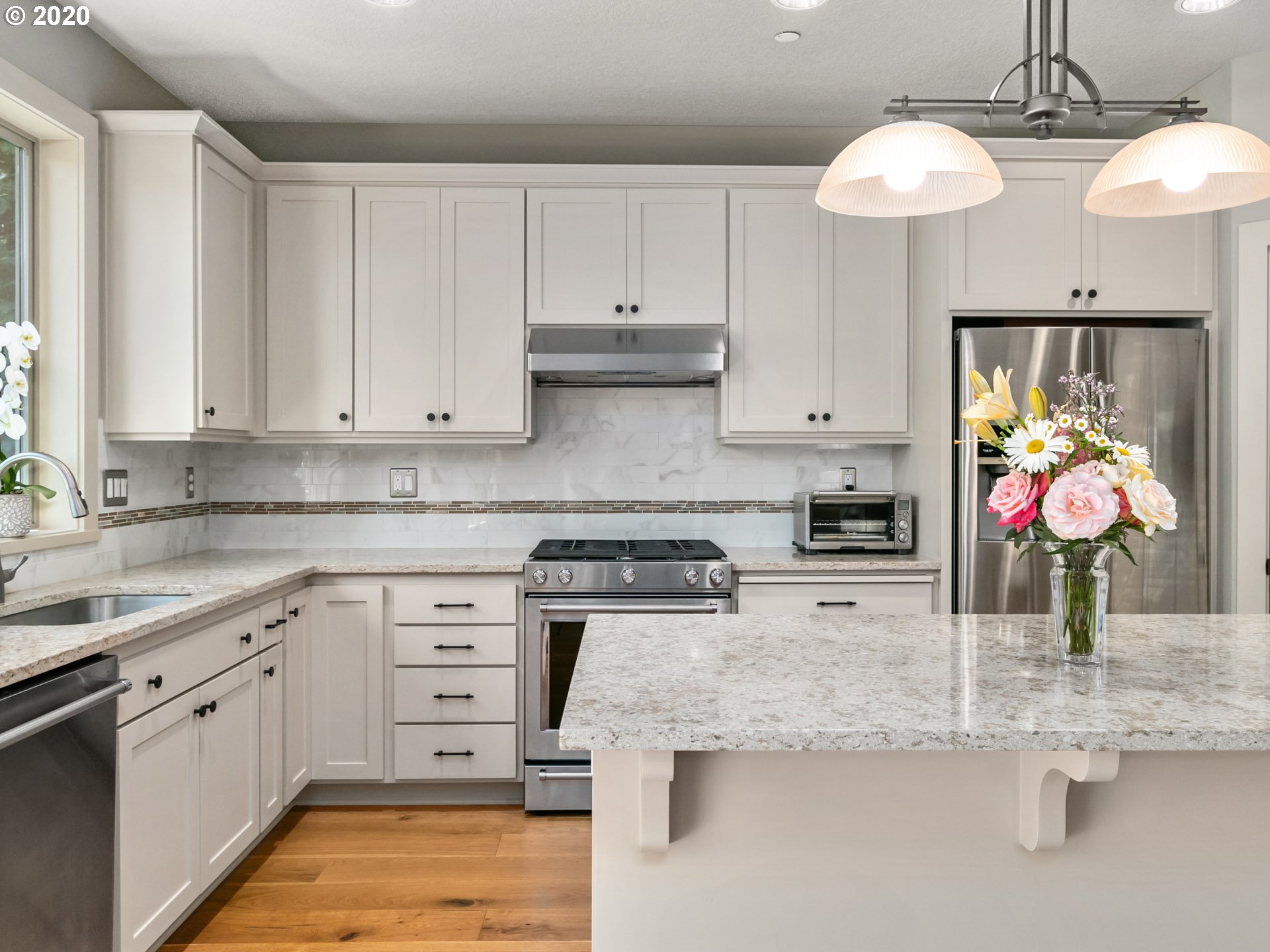 16280 Southwest Jade View Way Beaverton, OR 97007 - Photo 11 of 32 Gallery Image 11