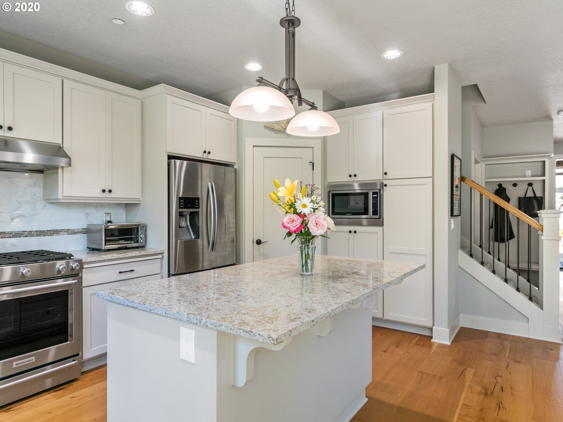 16280 Southwest Jade View Way Beaverton, OR 97007 - Photo 12 of 32 Gallery Image 12