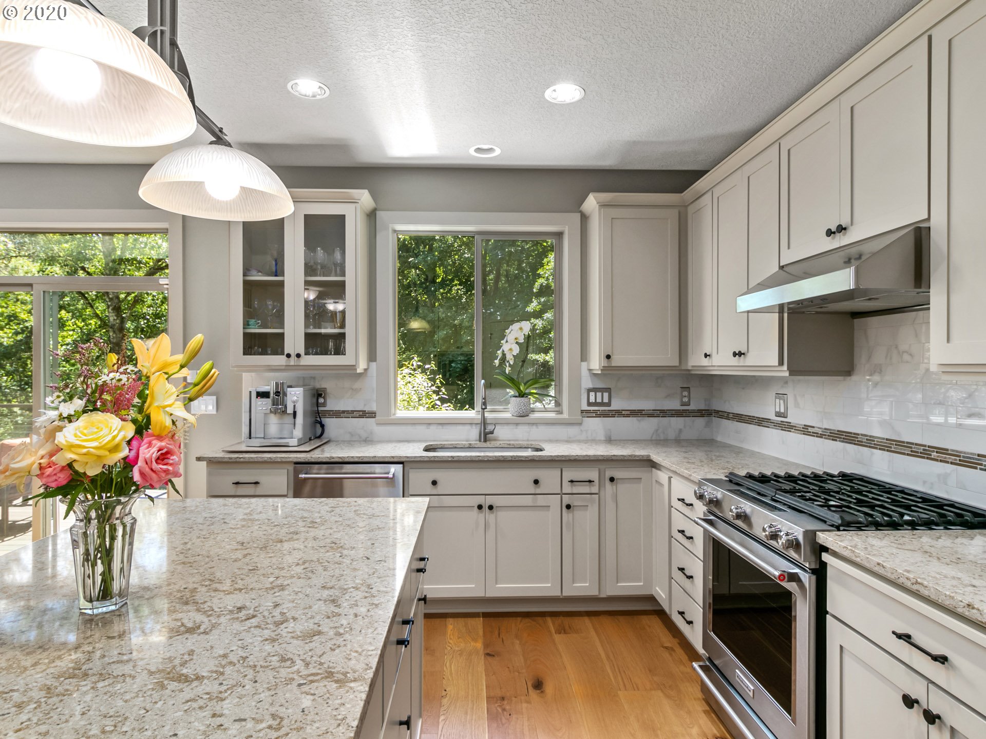 16280 Southwest Jade View Way Beaverton, OR 97007 - Photo 13 of 32 Gallery Image 13