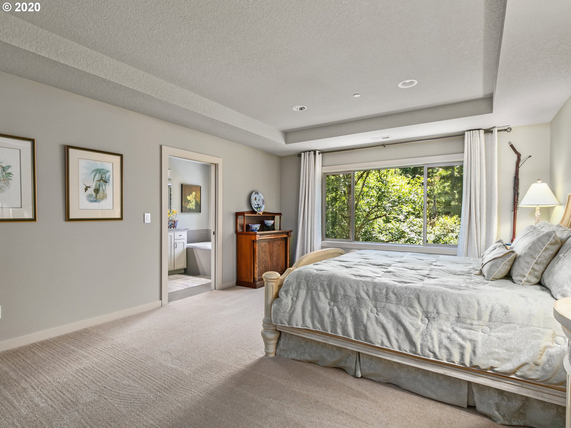16280 Southwest Jade View Way Beaverton, OR 97007 - Photo 14 of 32 Gallery Image 14