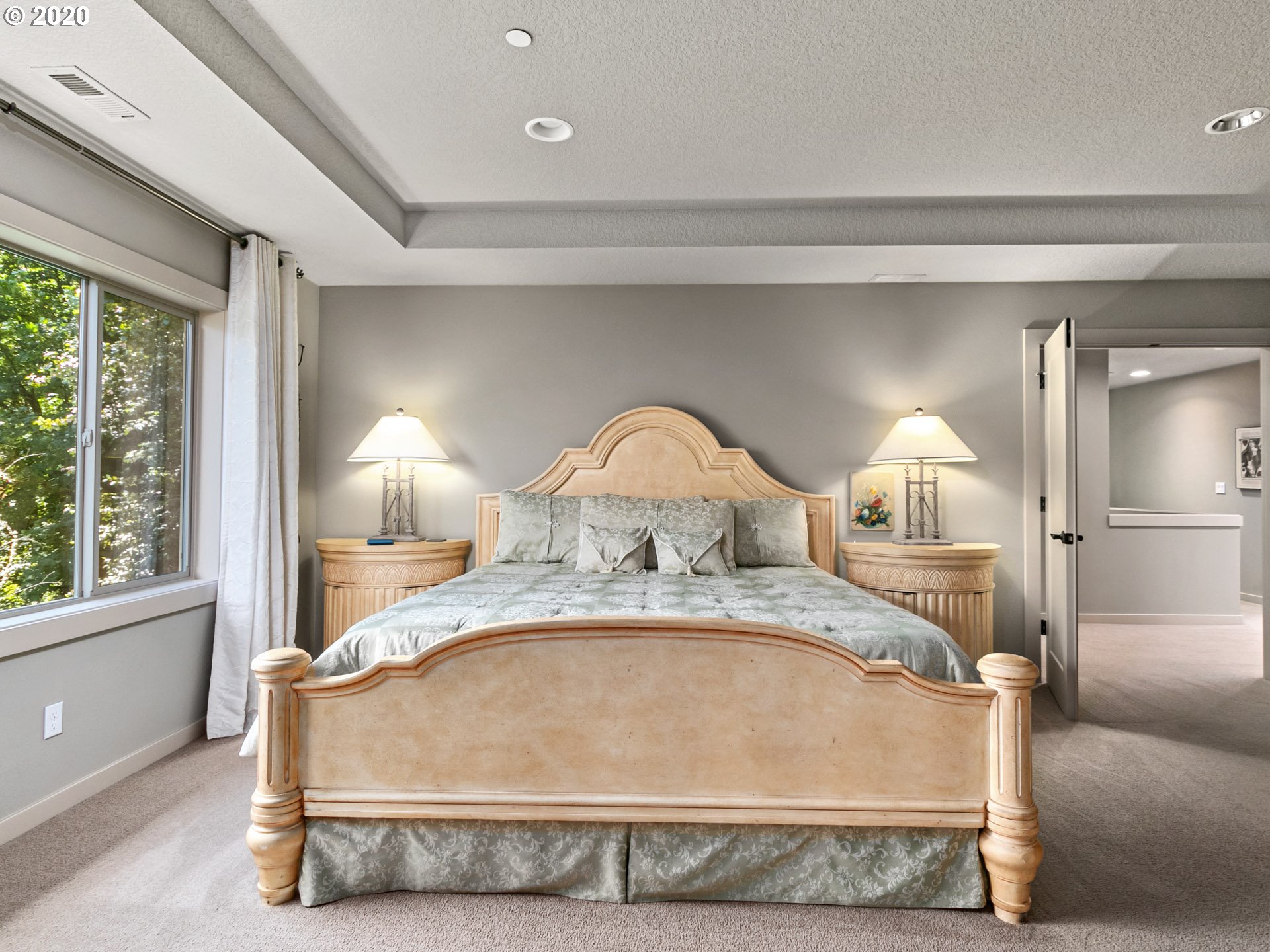 16280 Southwest Jade View Way Beaverton, OR 97007 - Photo 15 of 32 Gallery Image 15