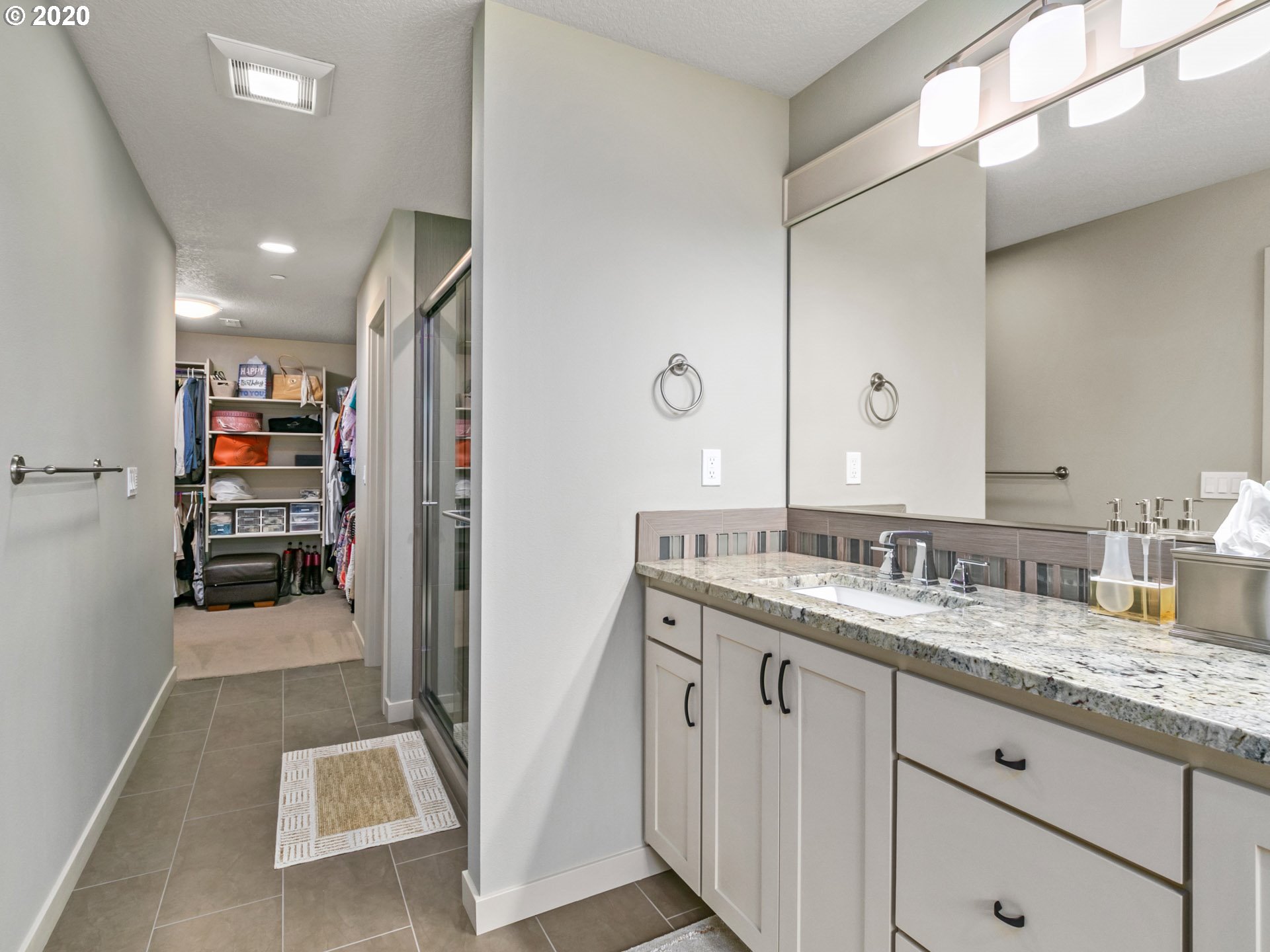 16280 Southwest Jade View Way Beaverton, OR 97007 - Photo 16 of 32 Gallery Image 16