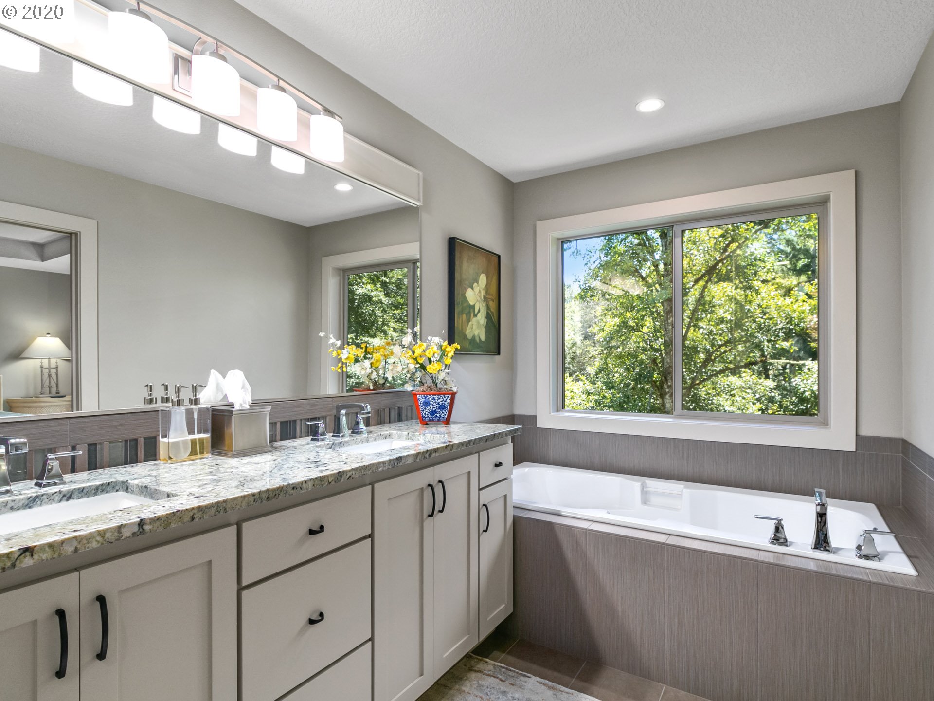 16280 Southwest Jade View Way Beaverton, OR 97007 - Photo 17 of 32 Gallery Image 17