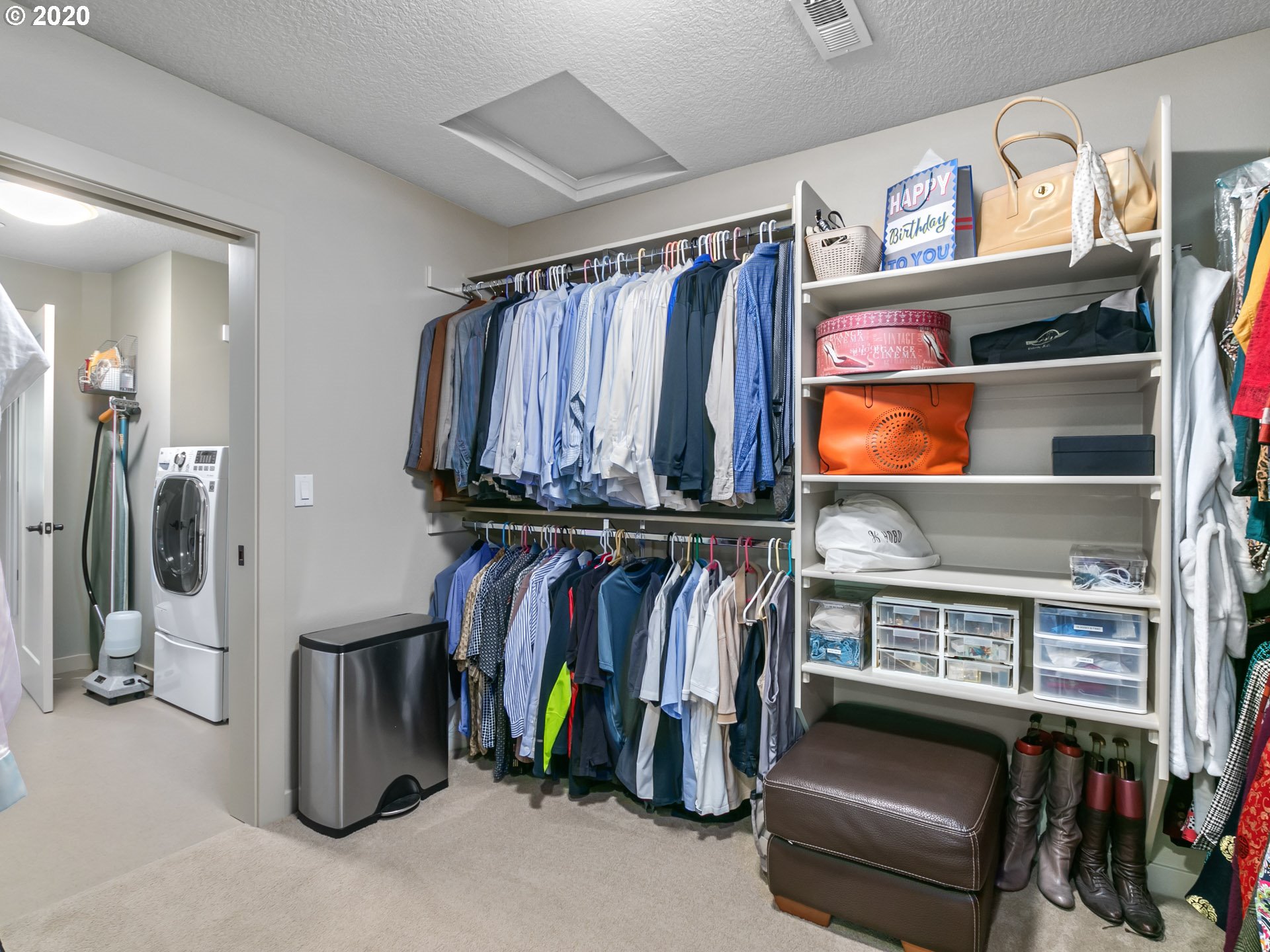 16280 Southwest Jade View Way Beaverton, OR 97007 - Photo 18 of 32 Gallery Image 18