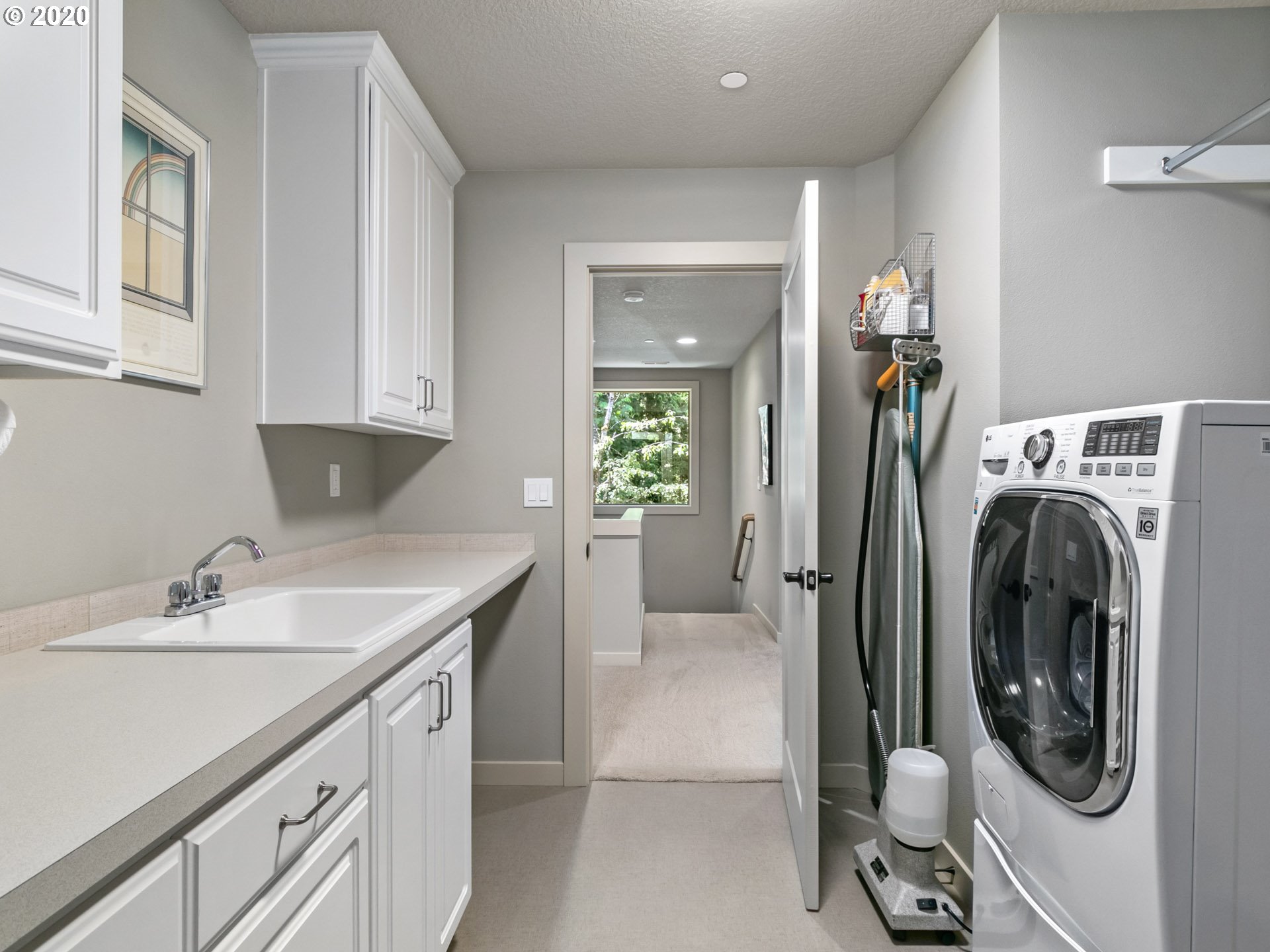 16280 Southwest Jade View Way Beaverton, OR 97007 - Photo 19 of 32 Gallery Image 19