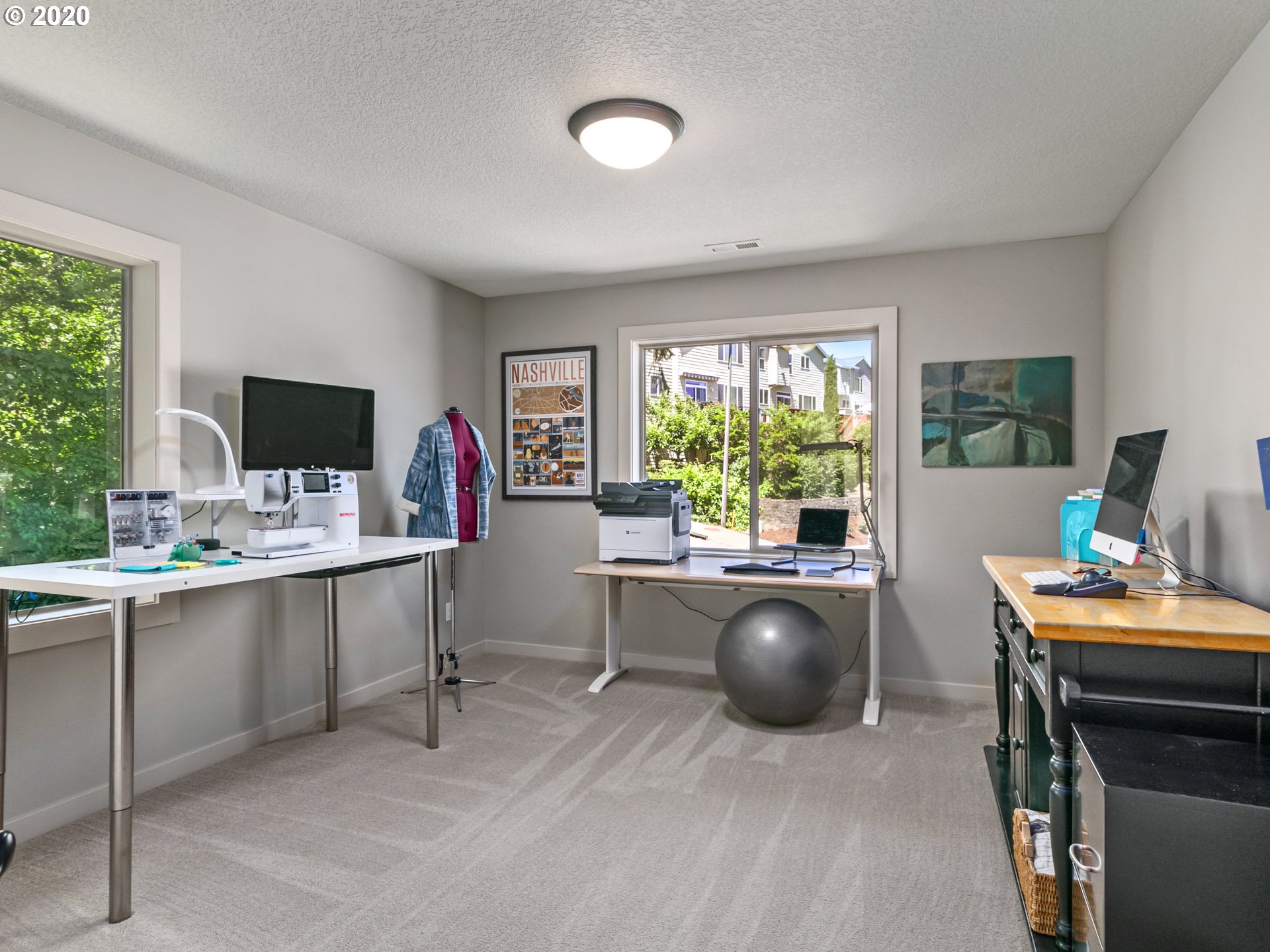 16280 Southwest Jade View Way Beaverton, OR 97007 - Photo 20 of 32 Gallery Image 20