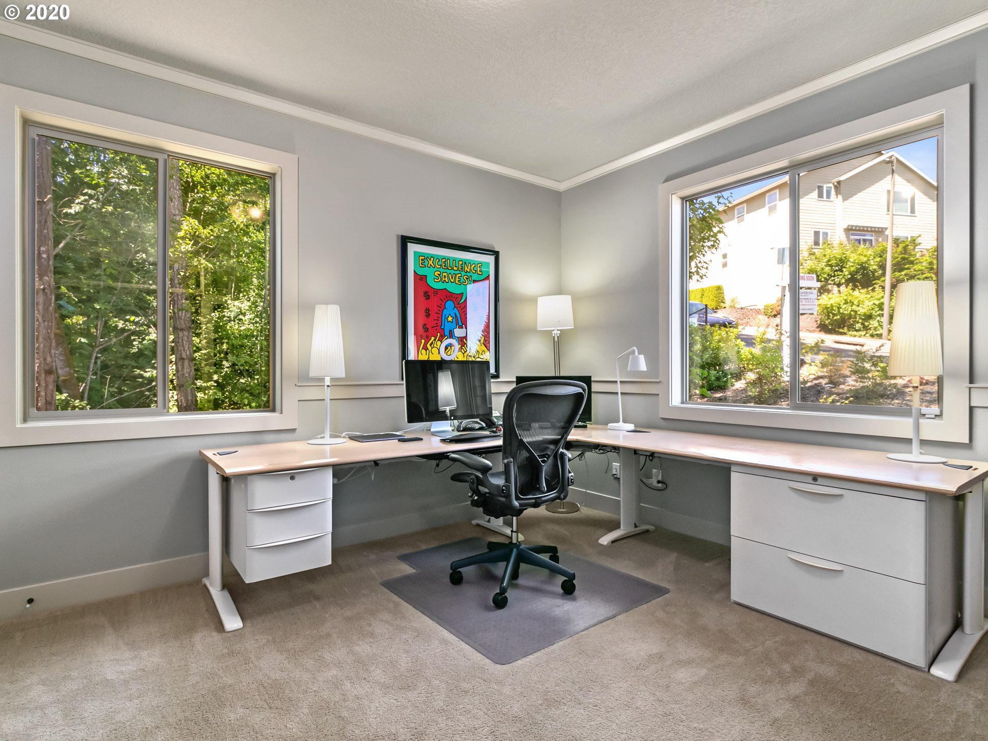 16280 Southwest Jade View Way Beaverton, OR 97007 - Photo 3 of 32 Gallery Image 3