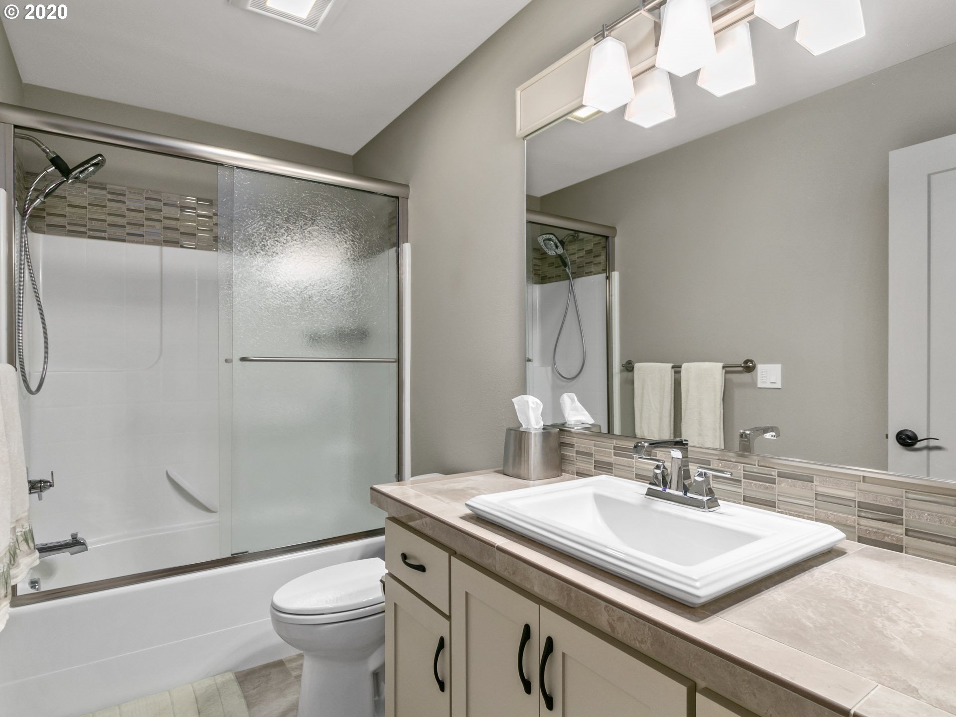 16280 Southwest Jade View Way Beaverton, OR 97007 - Photo 21 of 32 Gallery Image 21