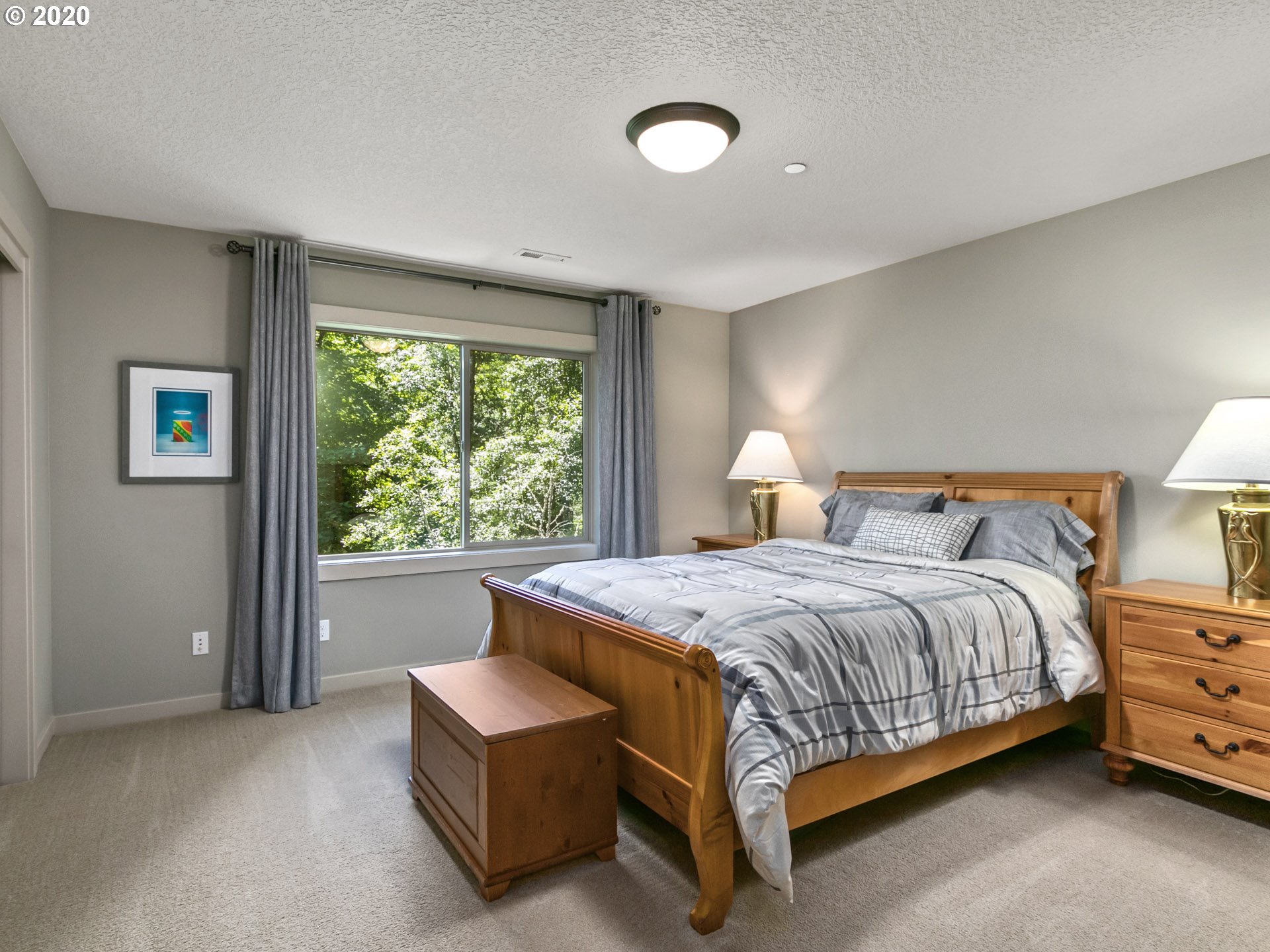 16280 Southwest Jade View Way Beaverton, OR 97007 - Photo 22 of 32 Gallery Image 22