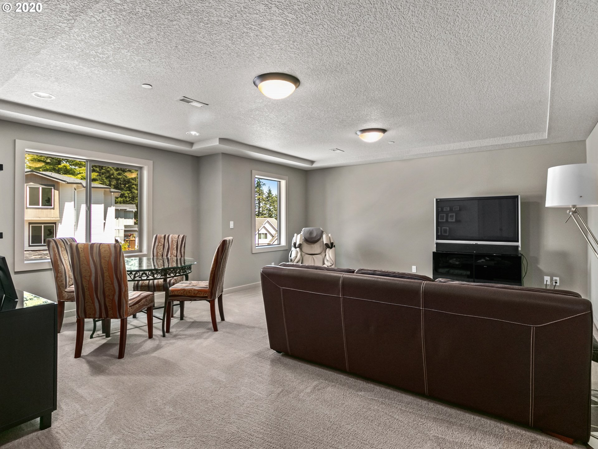 16280 Southwest Jade View Way Beaverton, OR 97007 - Photo 23 of 32 Gallery Image 23