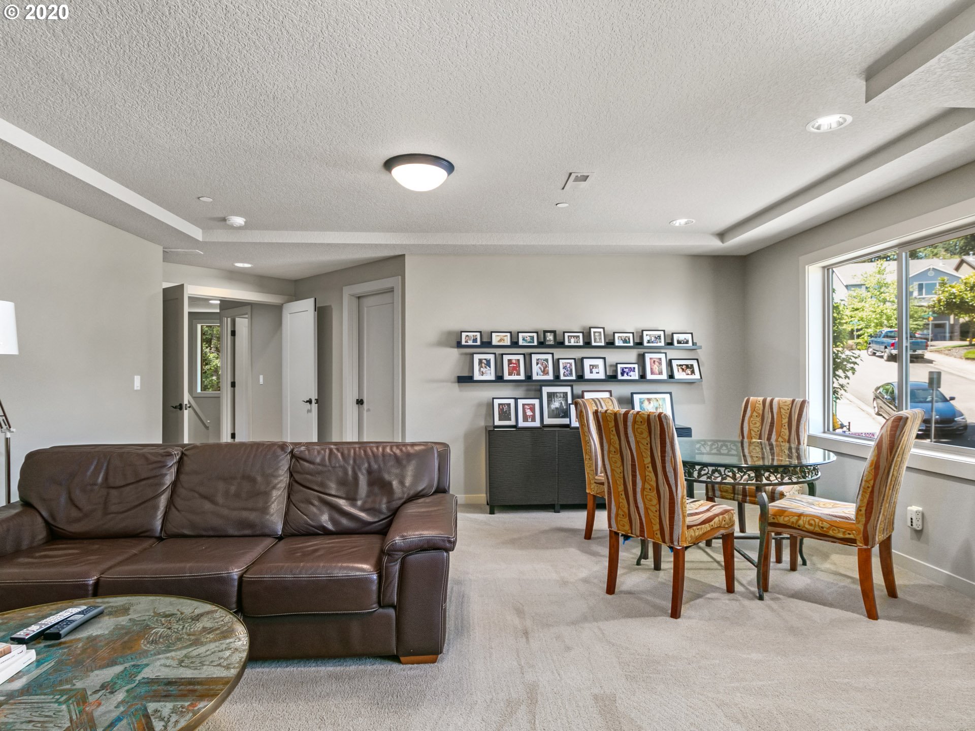 16280 Southwest Jade View Way Beaverton, OR 97007 - Photo 24 of 32 Gallery Image 24