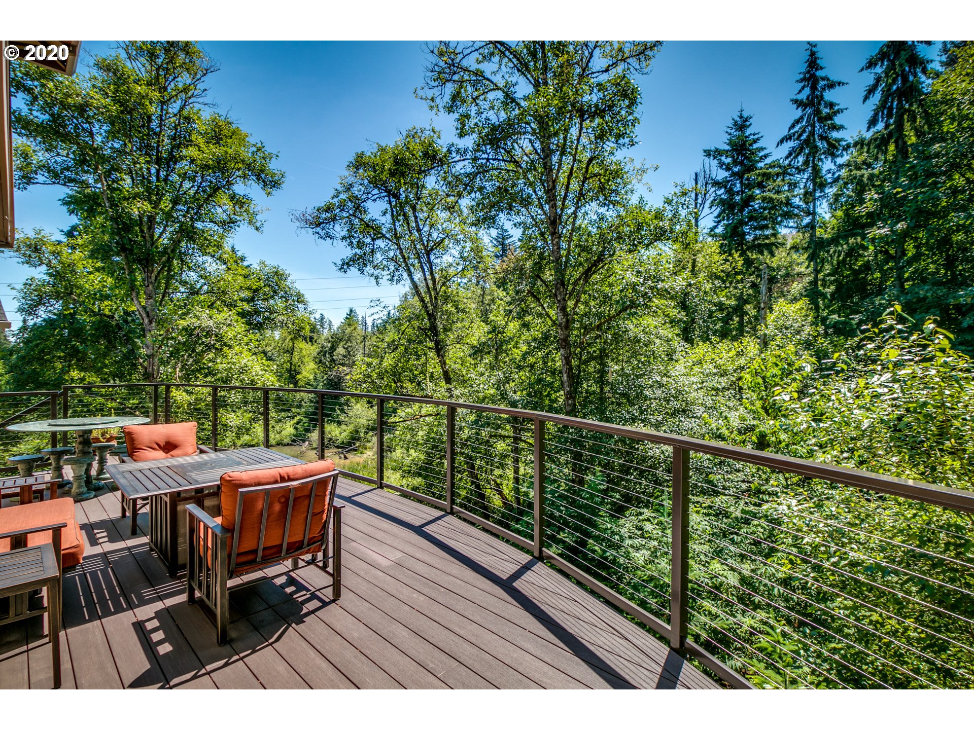 16280 Southwest Jade View Way Beaverton, OR 97007 - Photo 25 of 32 Gallery Image 25
