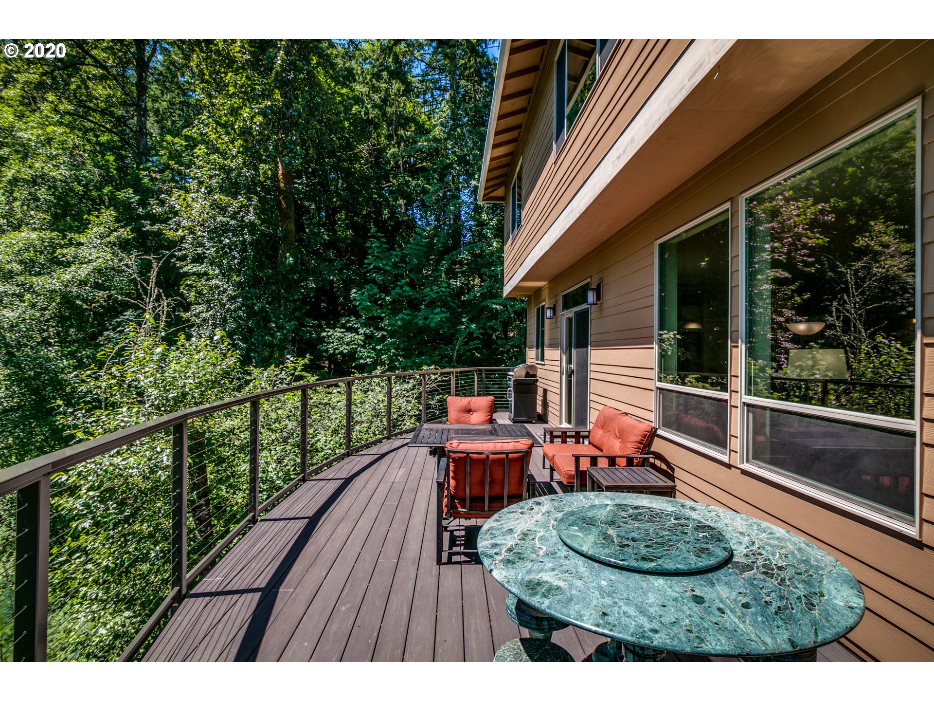 16280 Southwest Jade View Way Beaverton, OR 97007 - Photo 26 of 32 Gallery Image 26