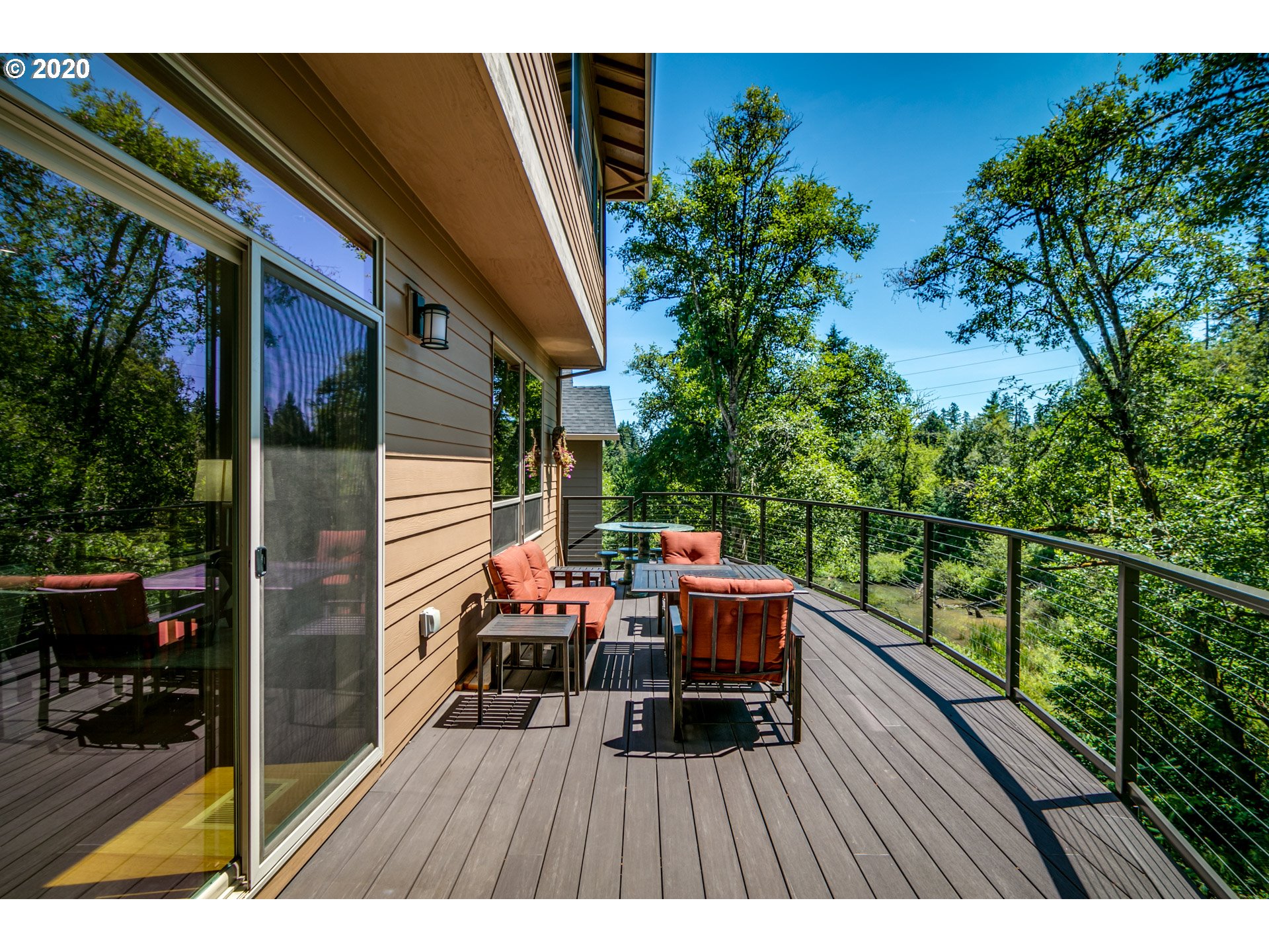 16280 Southwest Jade View Way Beaverton, OR 97007 - Photo 27 of 32 Gallery Image 27
