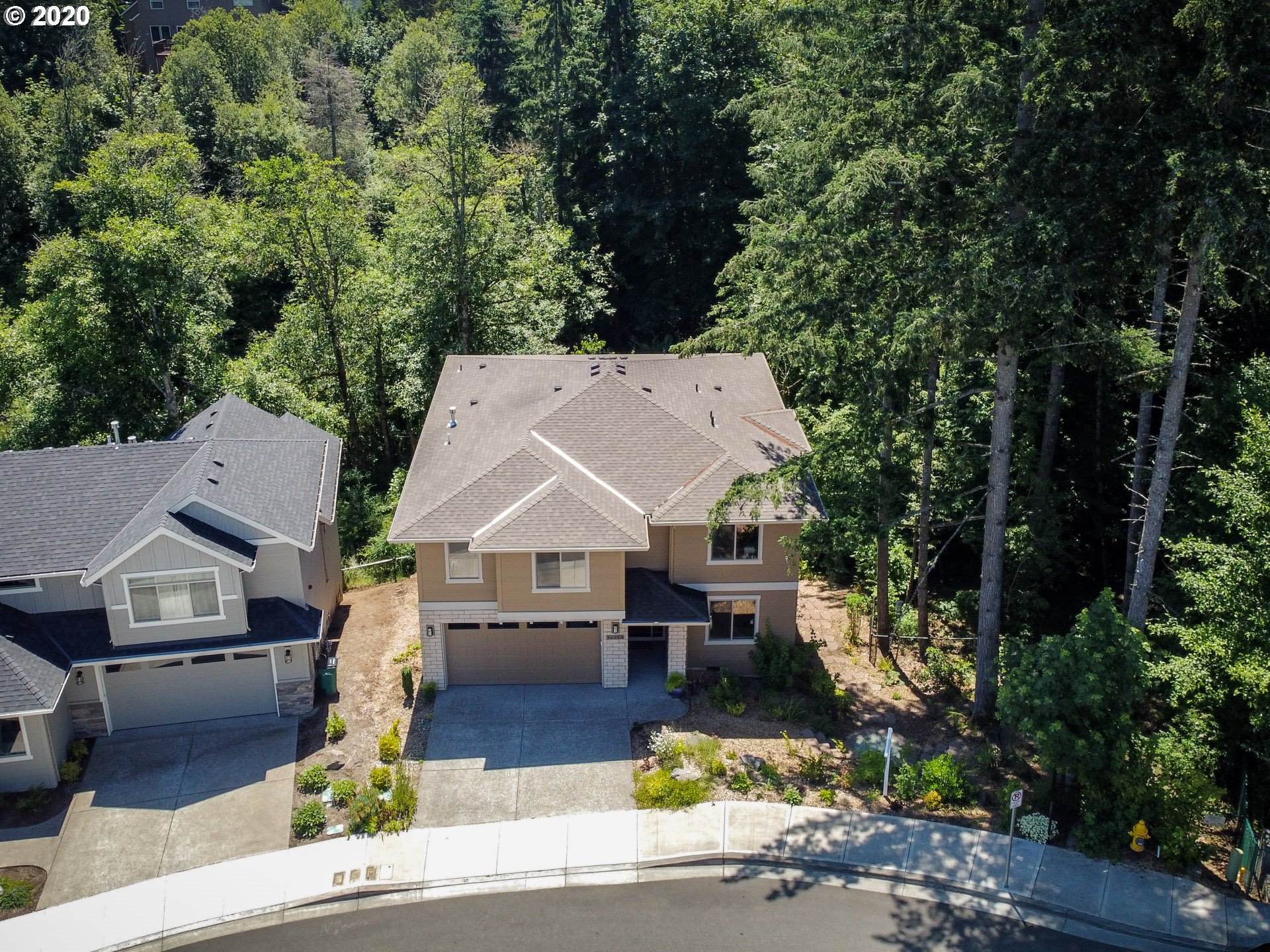 16280 Southwest Jade View Way Beaverton, OR 97007 - Photo 28 of 32 Gallery Image 28