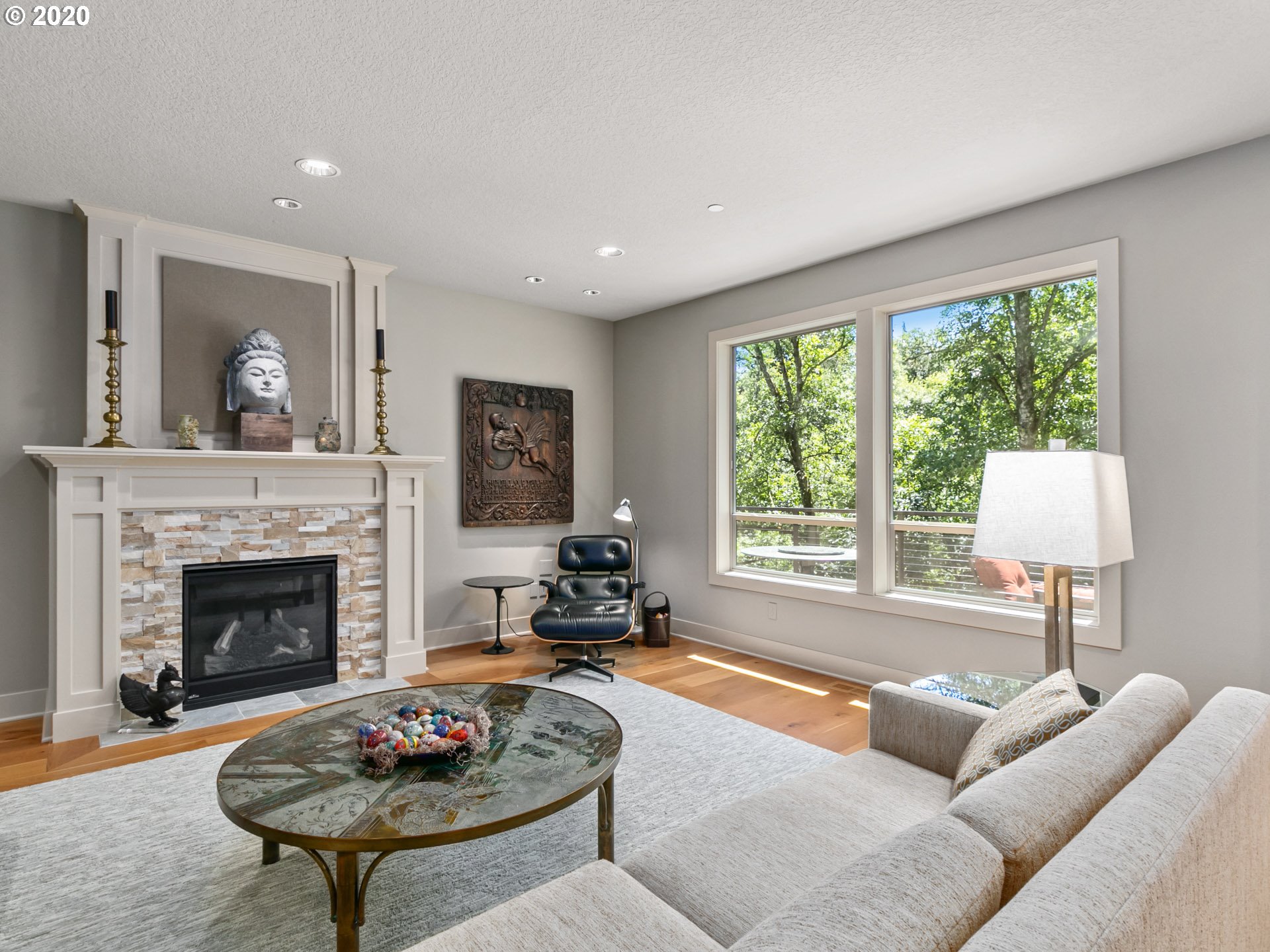 16280 Southwest Jade View Way Beaverton, OR 97007 - Photo 5 of 32 Gallery Image 5