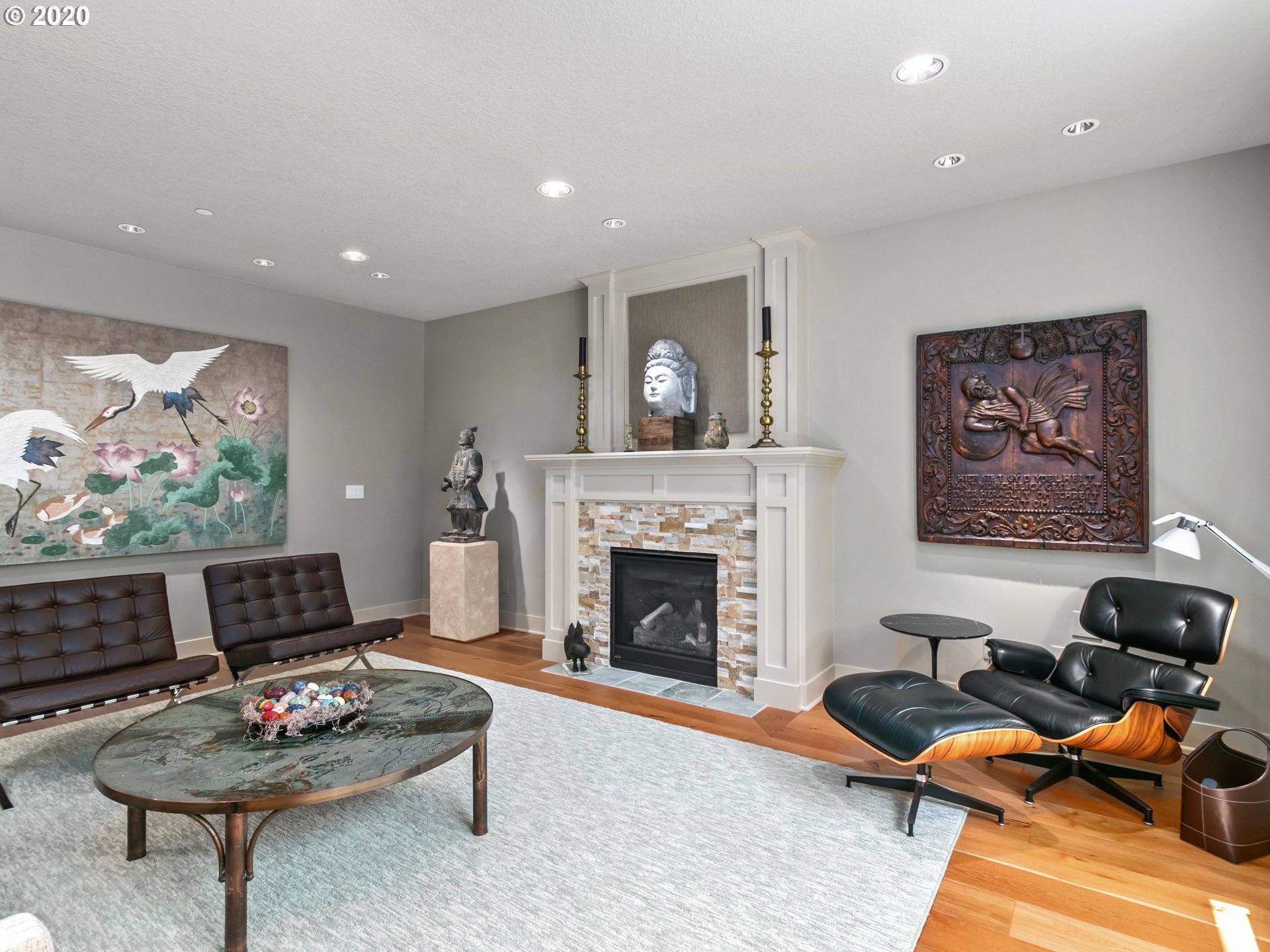 16280 Southwest Jade View Way Beaverton, OR 97007 - Photo 6 of 32 Gallery Image 6