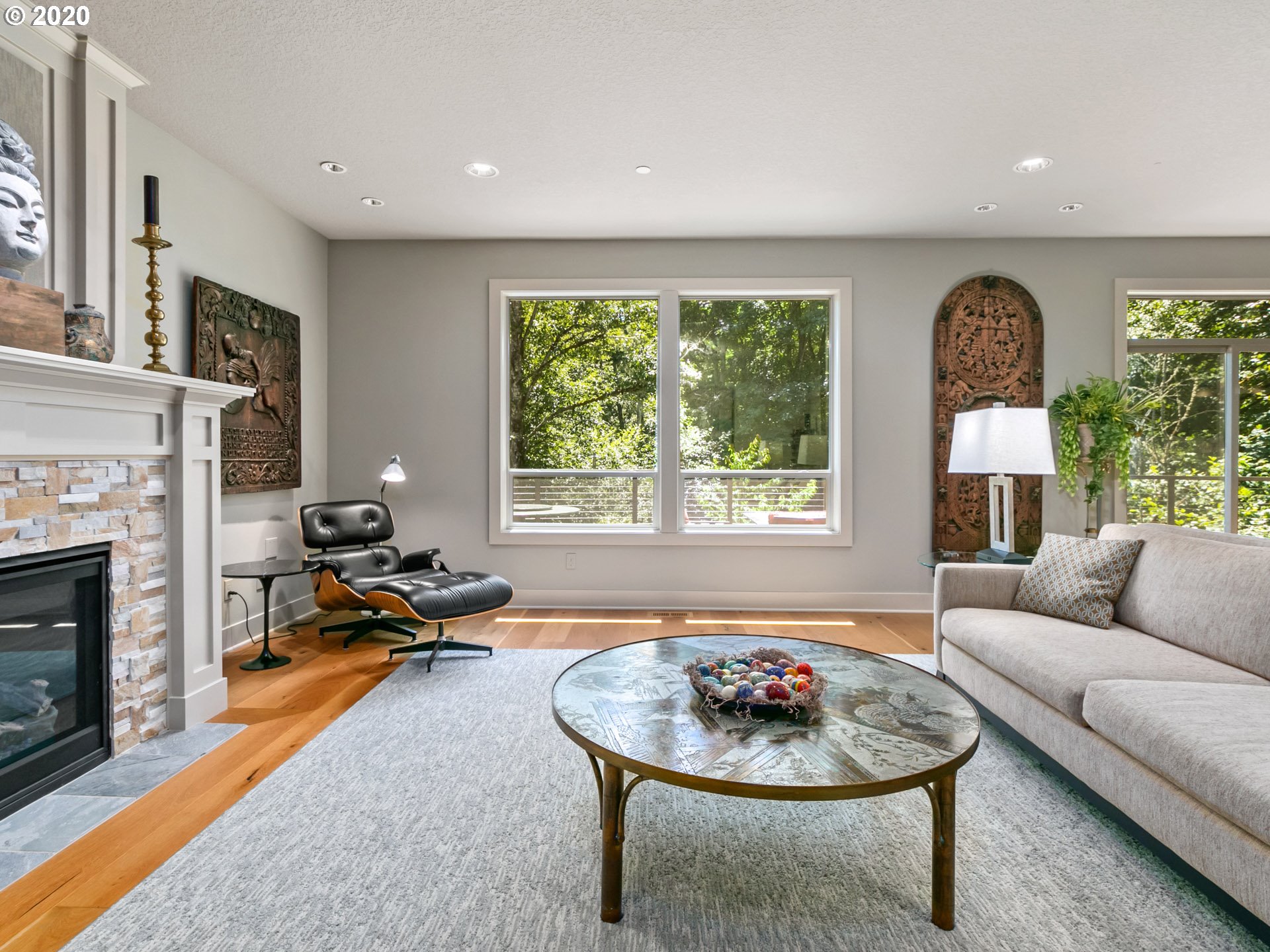 16280 Southwest Jade View Way Beaverton, OR 97007 - Photo 7 of 32 Gallery Image 7