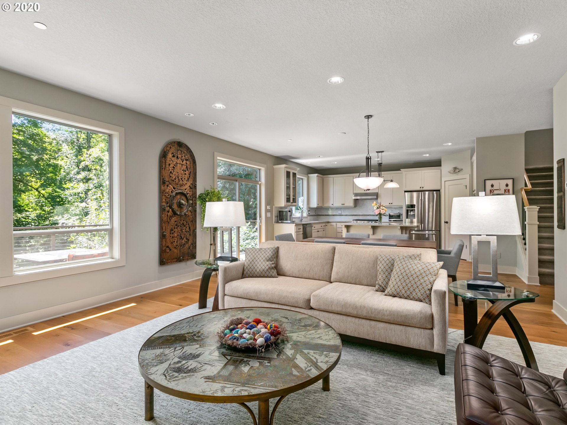 16280 Southwest Jade View Way Beaverton, OR 97007 - Photo 8 of 32 Gallery Image 8