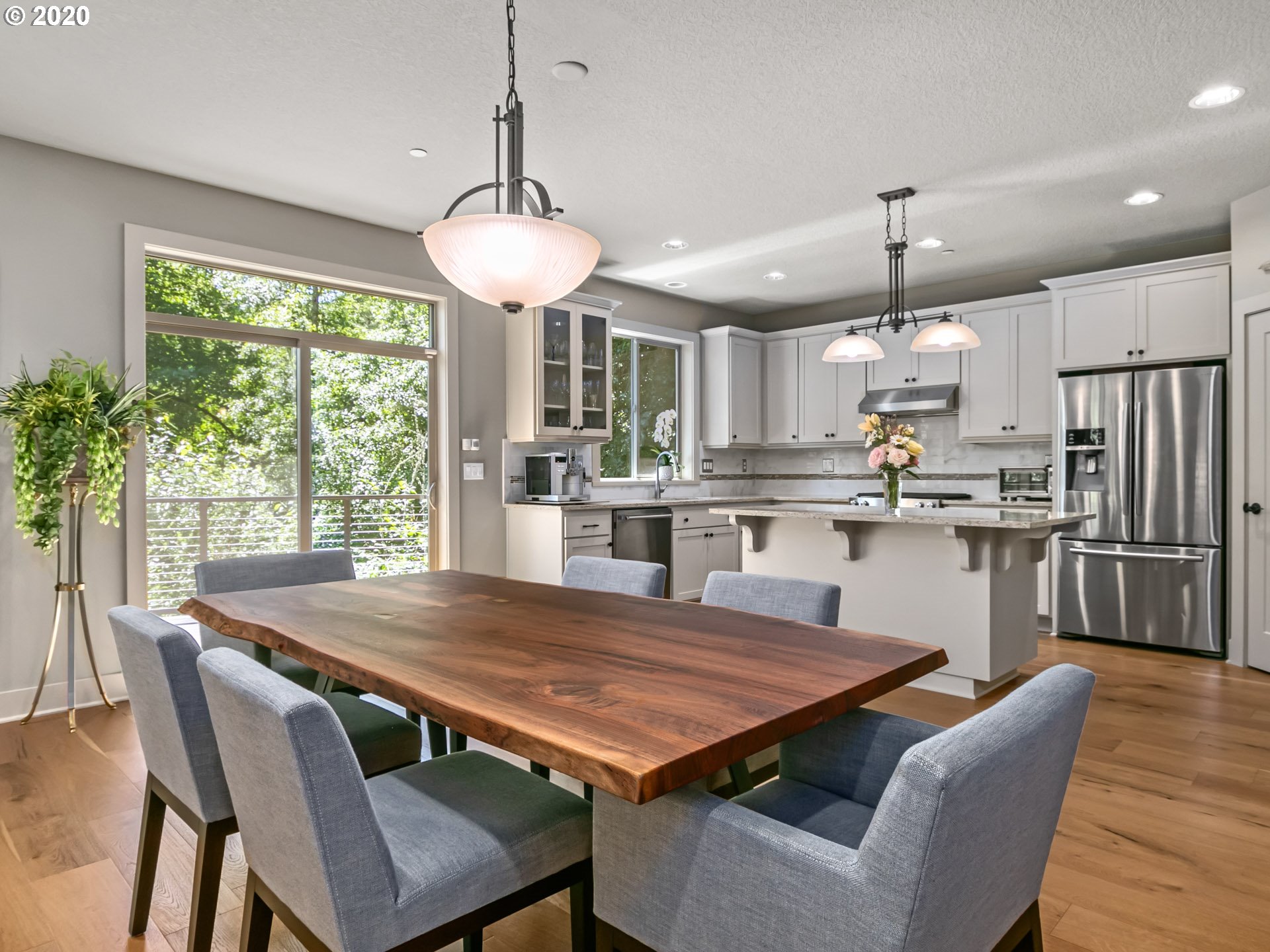 16280 Southwest Jade View Way Beaverton, OR 97007 - Photo 9 of 32 Gallery Image 9