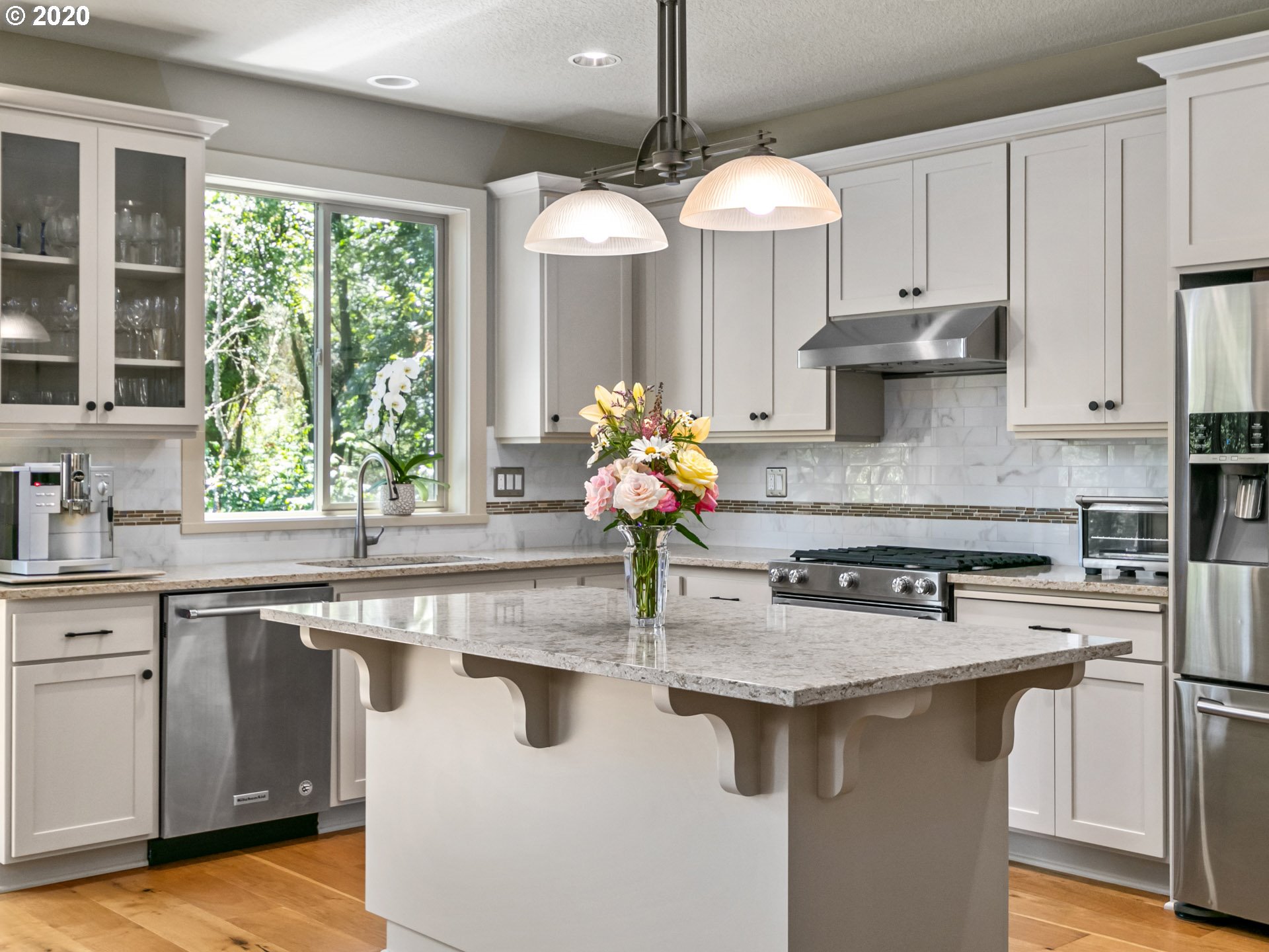 16280 Southwest Jade View Way Beaverton, OR 97007 - Photo 10 of 32 Gallery Image 10