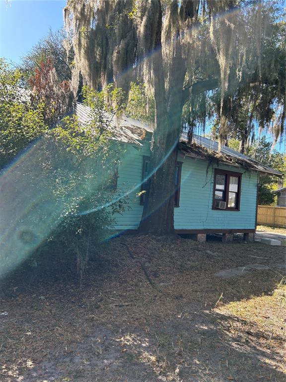 108 Northwest 7th Street Gainesville, FL 32601 - Photo 4 of 11