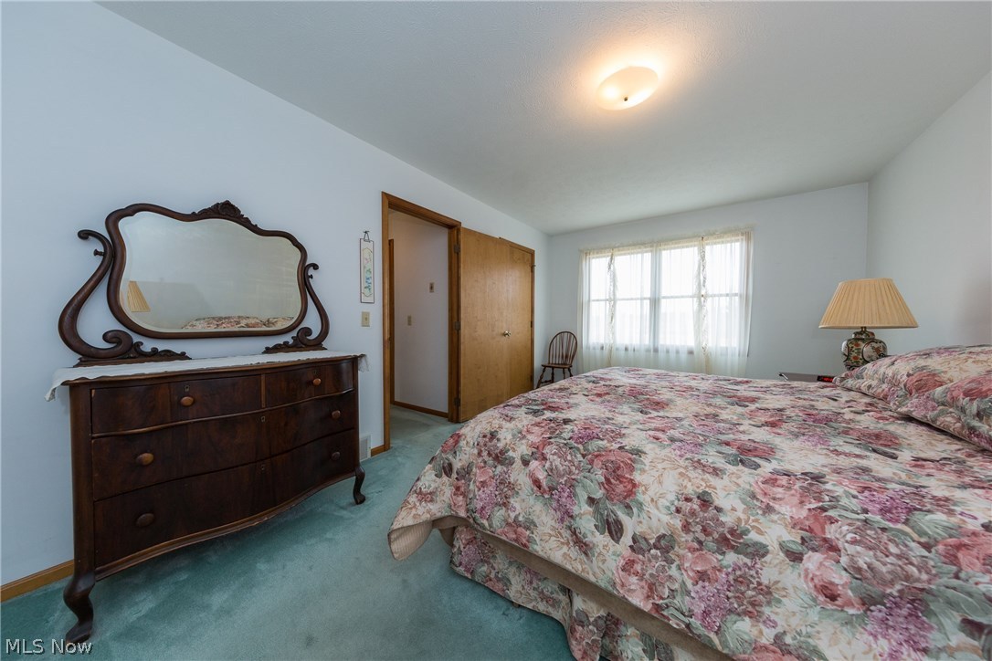 11152 Harner Road Chagrin Falls, OH 44023 - Photo 15 of 22 Gallery Image 15