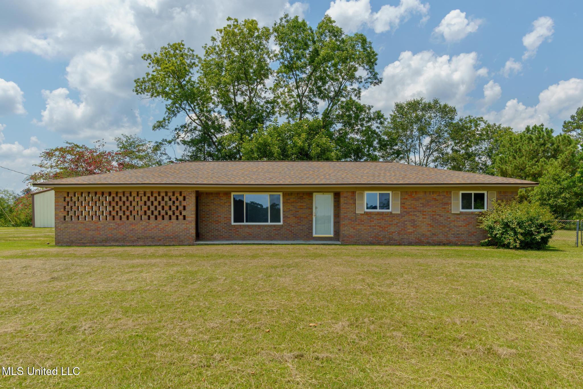 1010 Seminary-Mike Conner Road Collins, MS 39428 - Photo 1 of 24 SMC Update July 2025-1