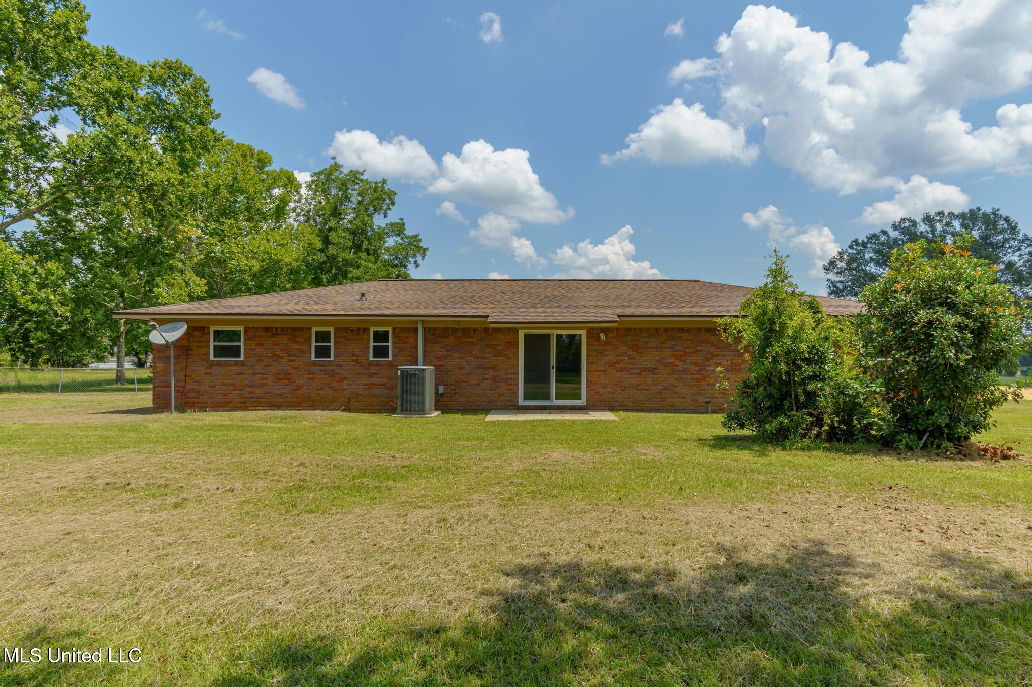 1010 Seminary-Mike Conner Road Collins, MS 39428 - Photo 19 of 24 SMC Update July 2025-3