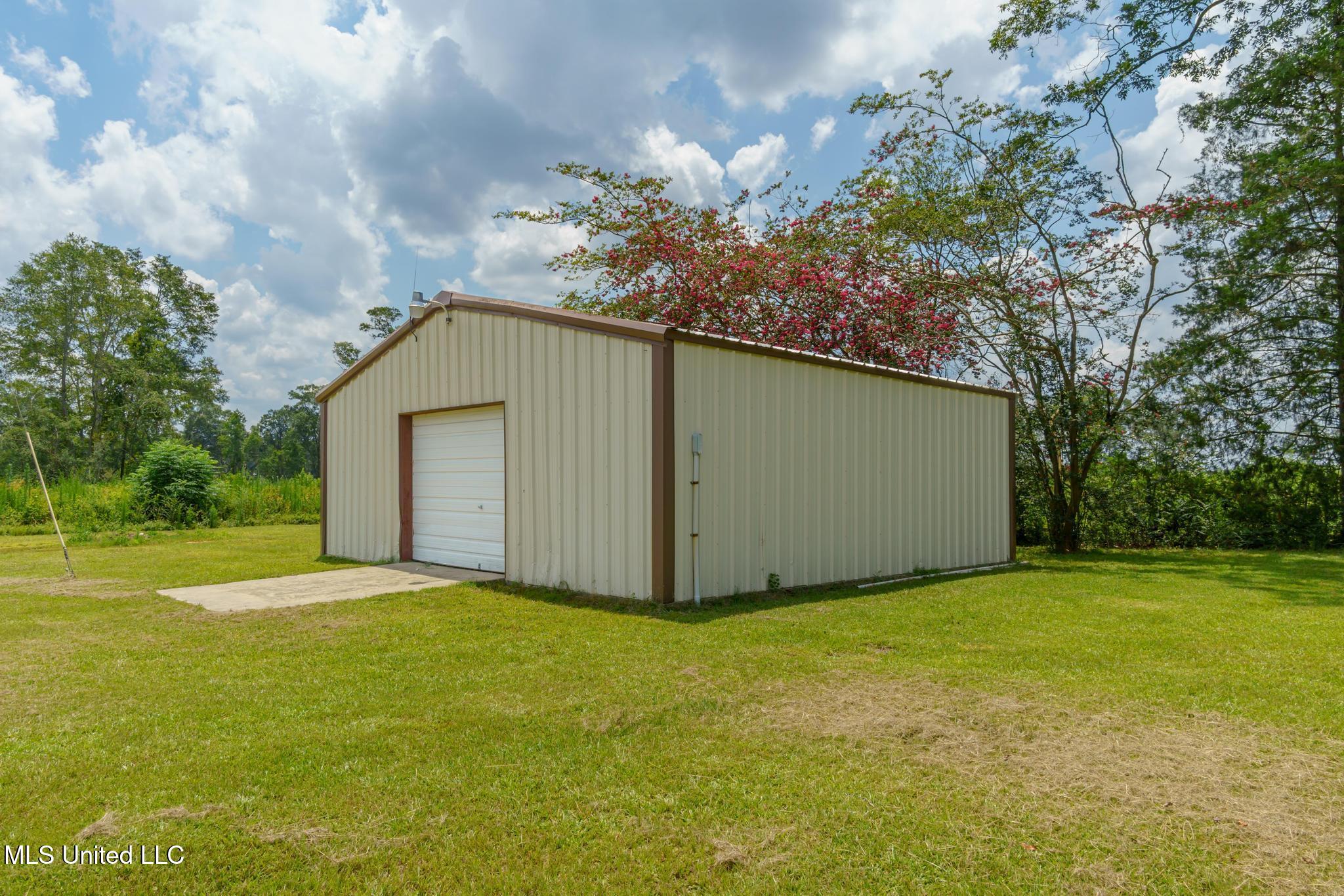1010 Seminary-Mike Conner Road Collins, MS 39428 - Photo 20 of 24 SMC Update July 2025-4