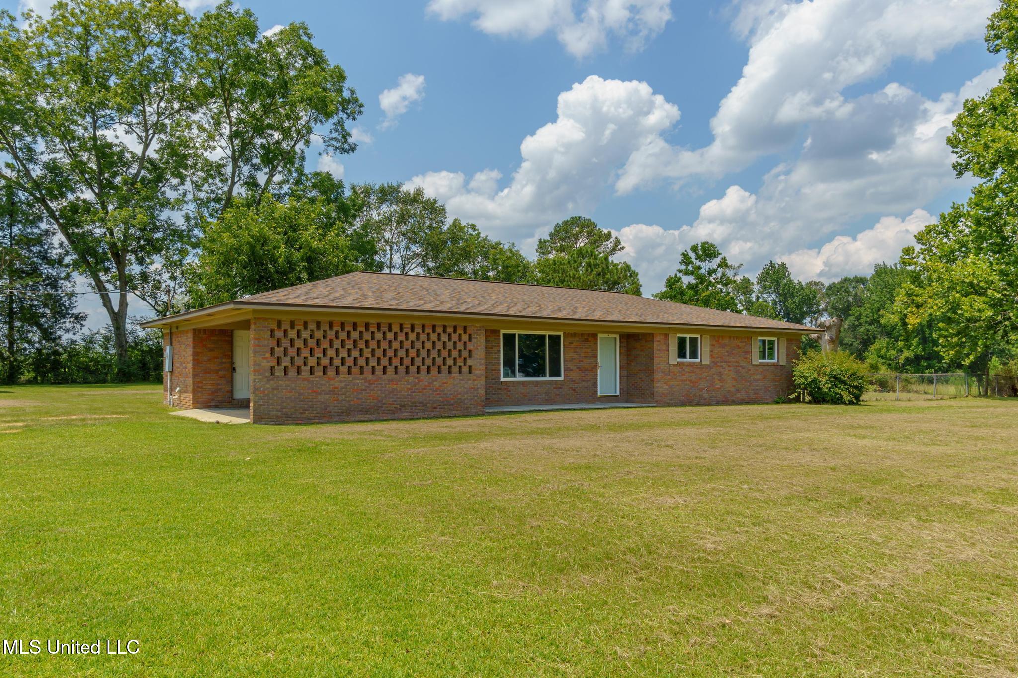 1010 Seminary-Mike Conner Road Collins, MS 39428 - Photo 2 of 24 SMC Update July 2025-2