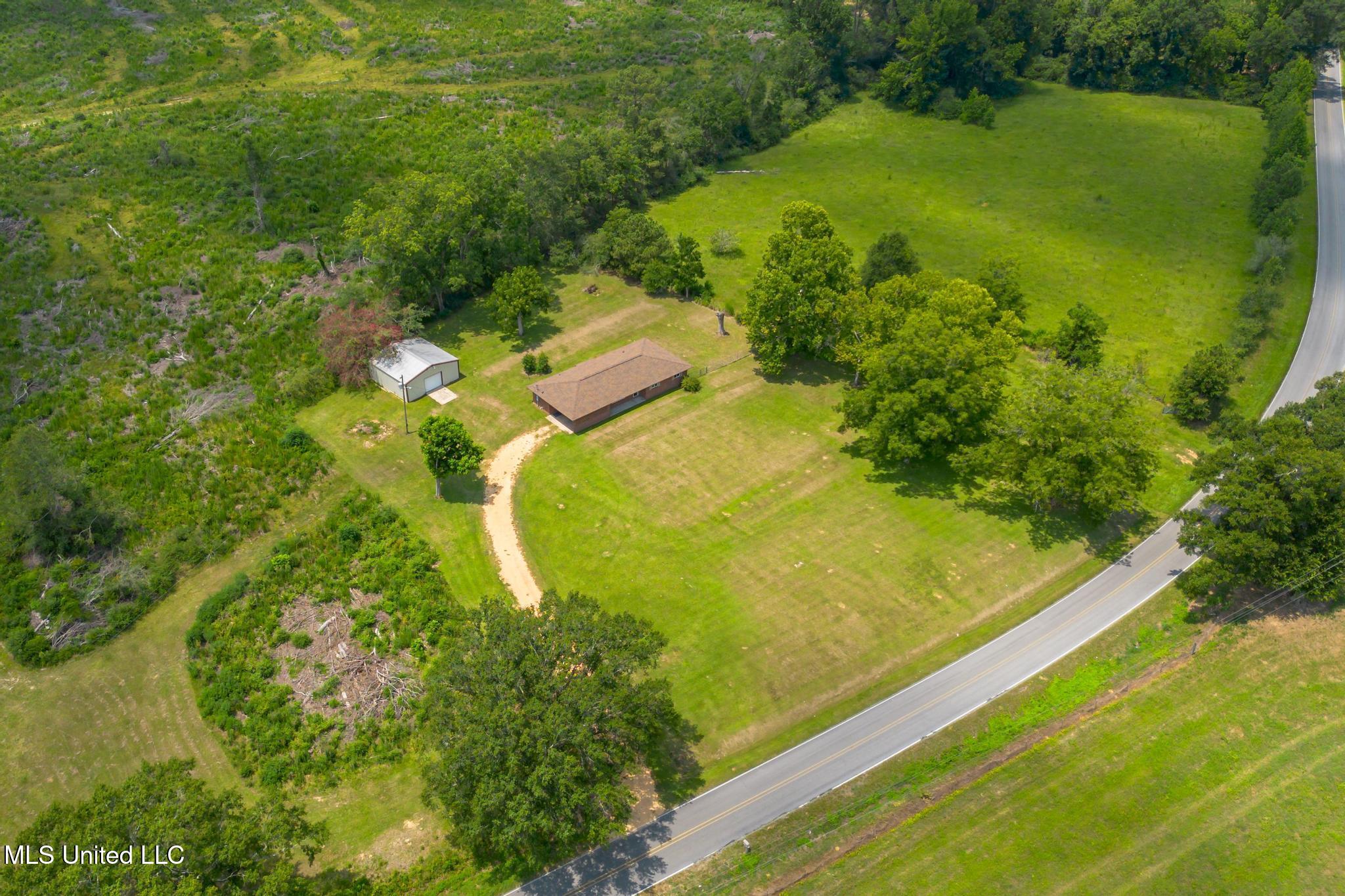 1010 Seminary-Mike Conner Road Collins, MS 39428 - Photo 22 of 24 SMC Update July 2025-5