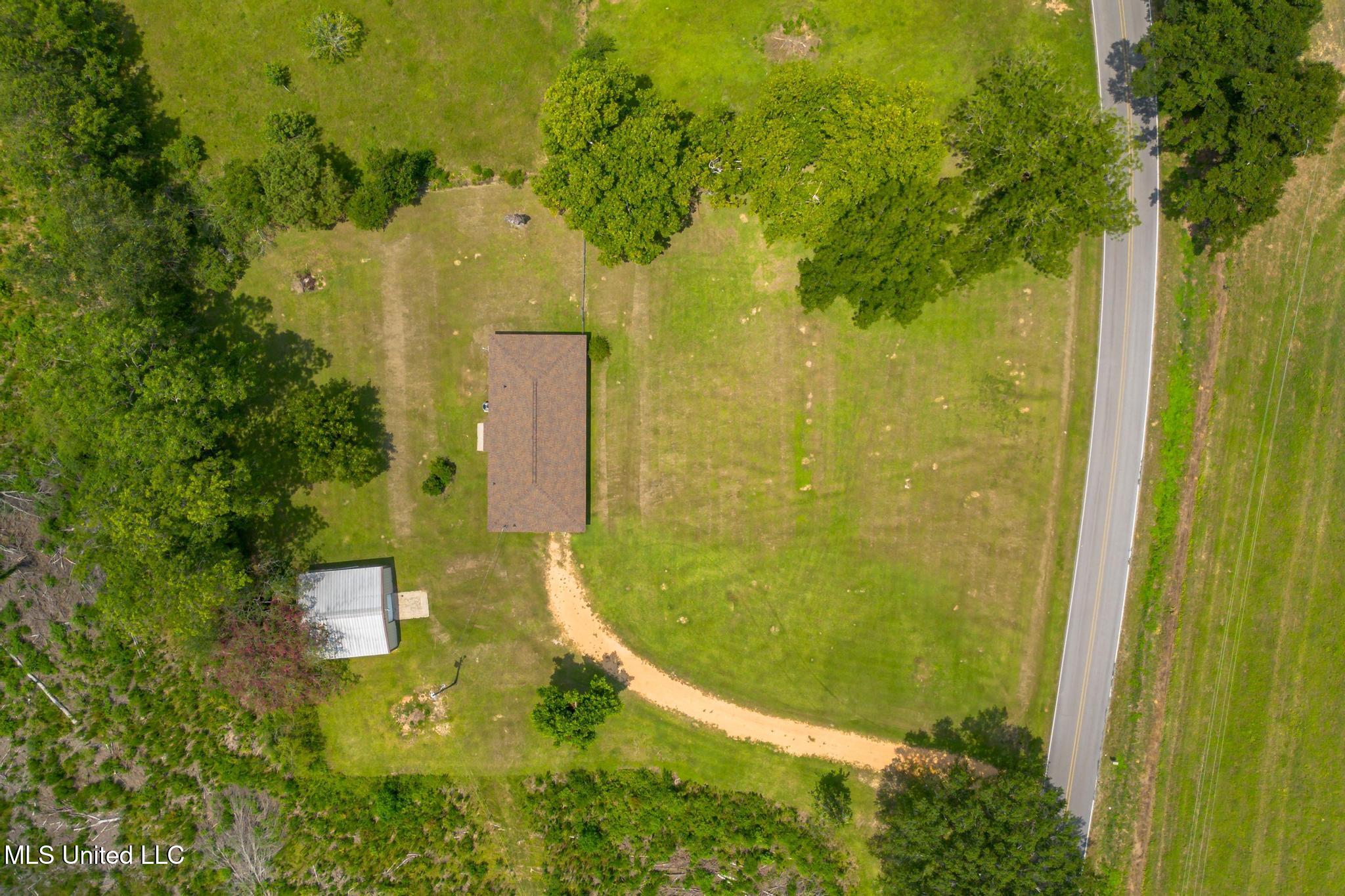 1010 Seminary-Mike Conner Road Collins, MS 39428 - Photo 23 of 24 SMC Update July 2025-6