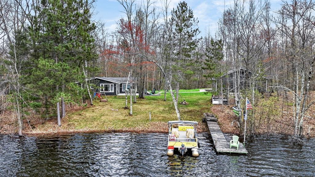 12794 Indian Point Road New Auburn, WI 54757 - Photo 28 of 45