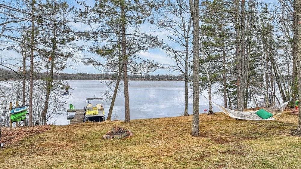 12794 Indian Point Road New Auburn, WI 54757 - Photo 30 of 45