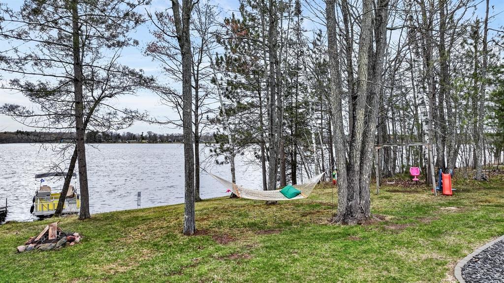 12794 Indian Point Road New Auburn, WI 54757 - Photo 31 of 45
