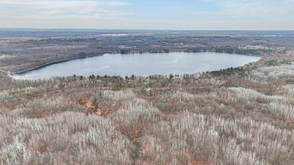 12794 Indian Point Road New Auburn, WI 54757 - Photo 35 of 45