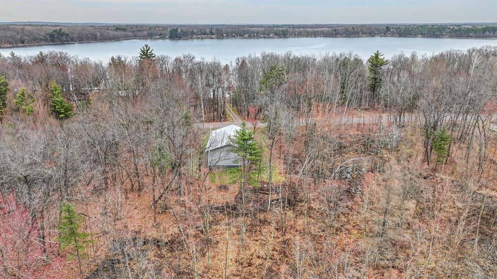 12794 Indian Point Road New Auburn, WI 54757 - Photo 43 of 45
