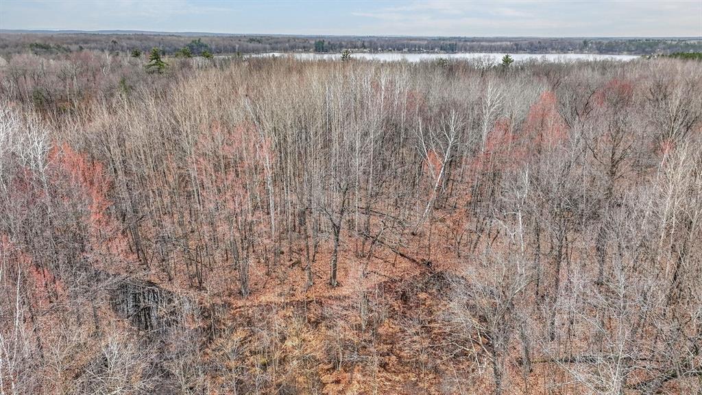 12794 Indian Point Road New Auburn, WI 54757 - Photo 44 of 45