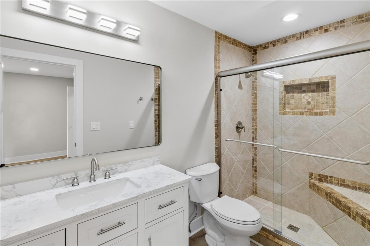 3082 Antelope Springs Road Northbrook, IL 60062 - Photo 16 of 28