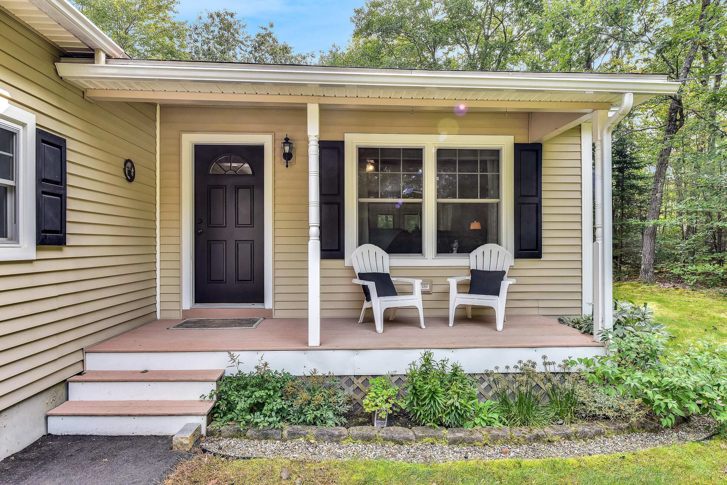 99 Stone Road Auburn, ME 04210 - Photo 5 of 41 109315gr-106