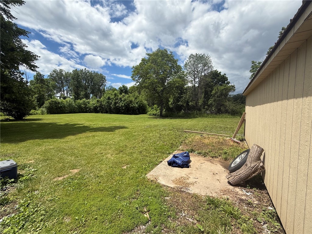 4335 Salt Works Road Shelby, NY 14103 - Photo 4 of 9