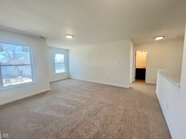 $299,000 | 2319 North Liberty Lks Drive, Greensburg, IN 47240