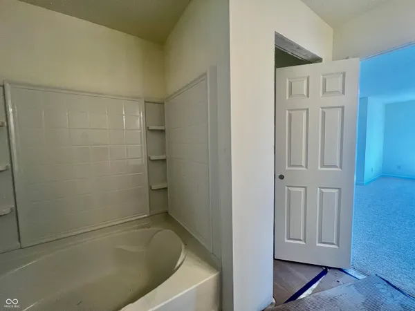 $299,000 | 2319 North Liberty Lks Drive, Greensburg, IN 47240