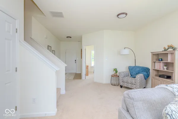 $299,000 | 2319 North Liberty Lks Drive, Greensburg, IN 47240