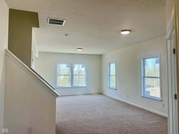 $299,000 | 2319 North Liberty Lks Drive, Greensburg, IN 47240