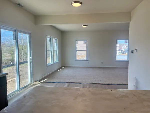 $299,000 | 2319 North Liberty Lks Drive, Greensburg, IN 47240