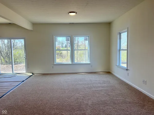 $299,000 | 2319 North Liberty Lks Drive, Greensburg, IN 47240