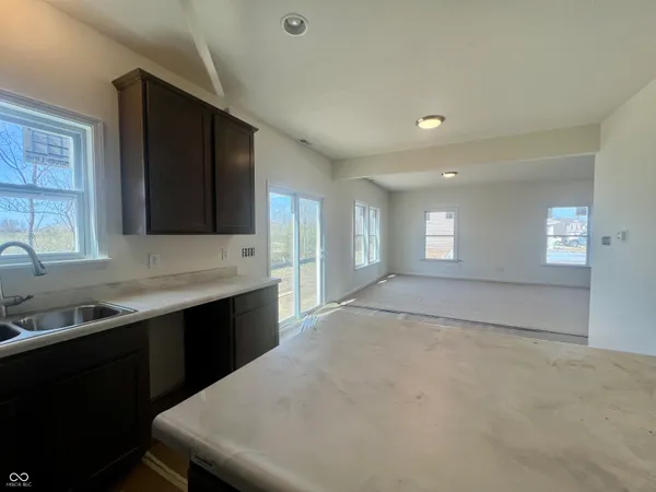 $299,000 | 2319 North Liberty Lks Drive, Greensburg, IN 47240